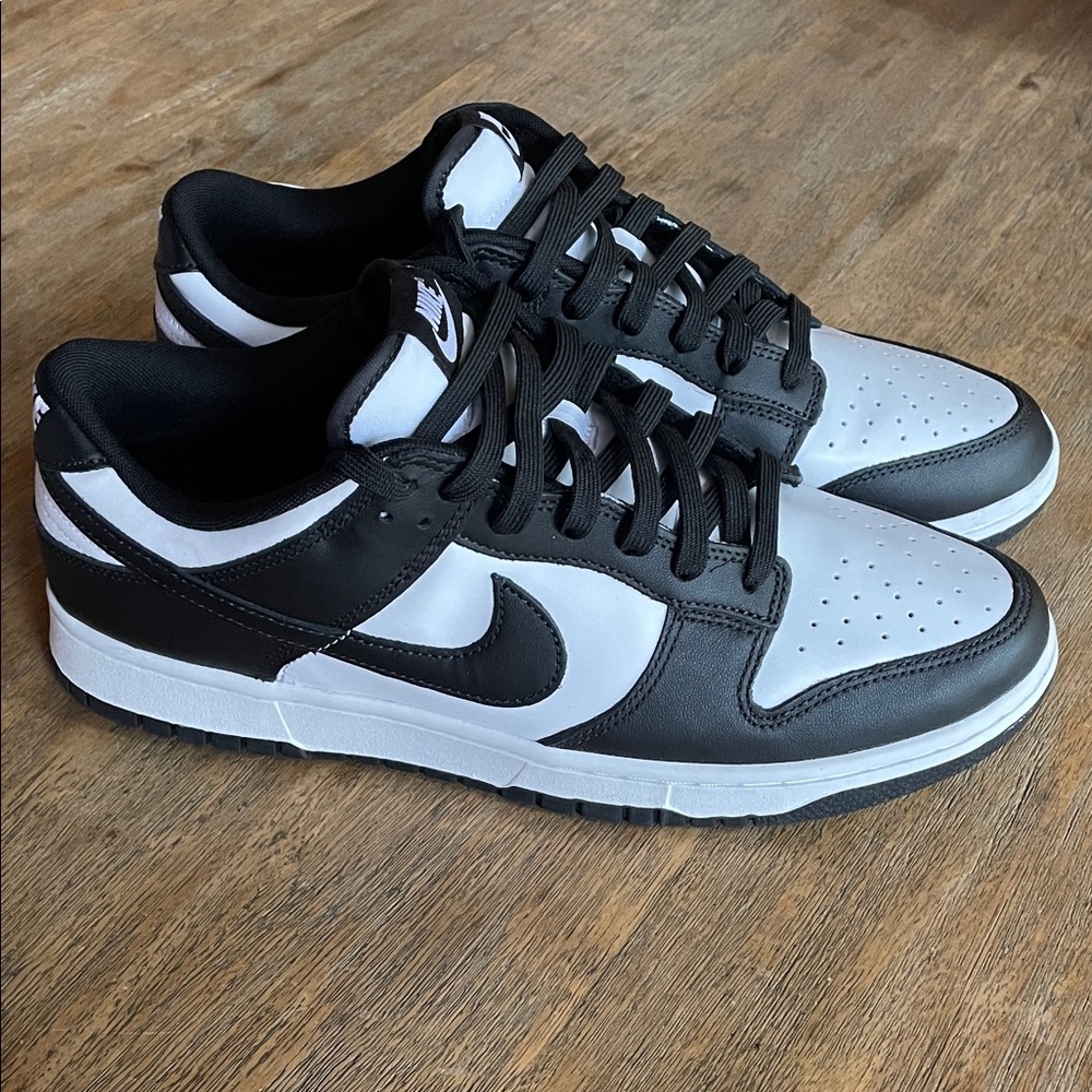 NEW Nike Dunks